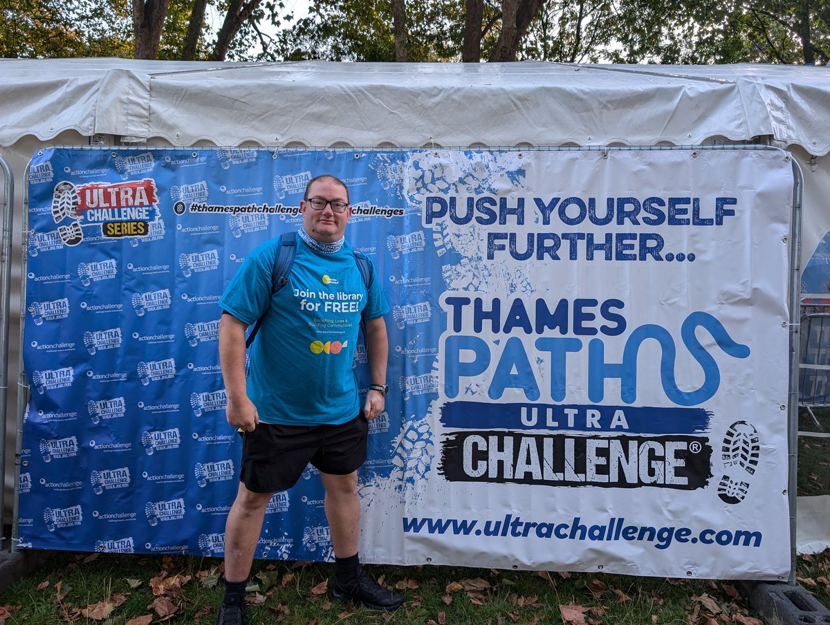 Andy Bowditch tweet media