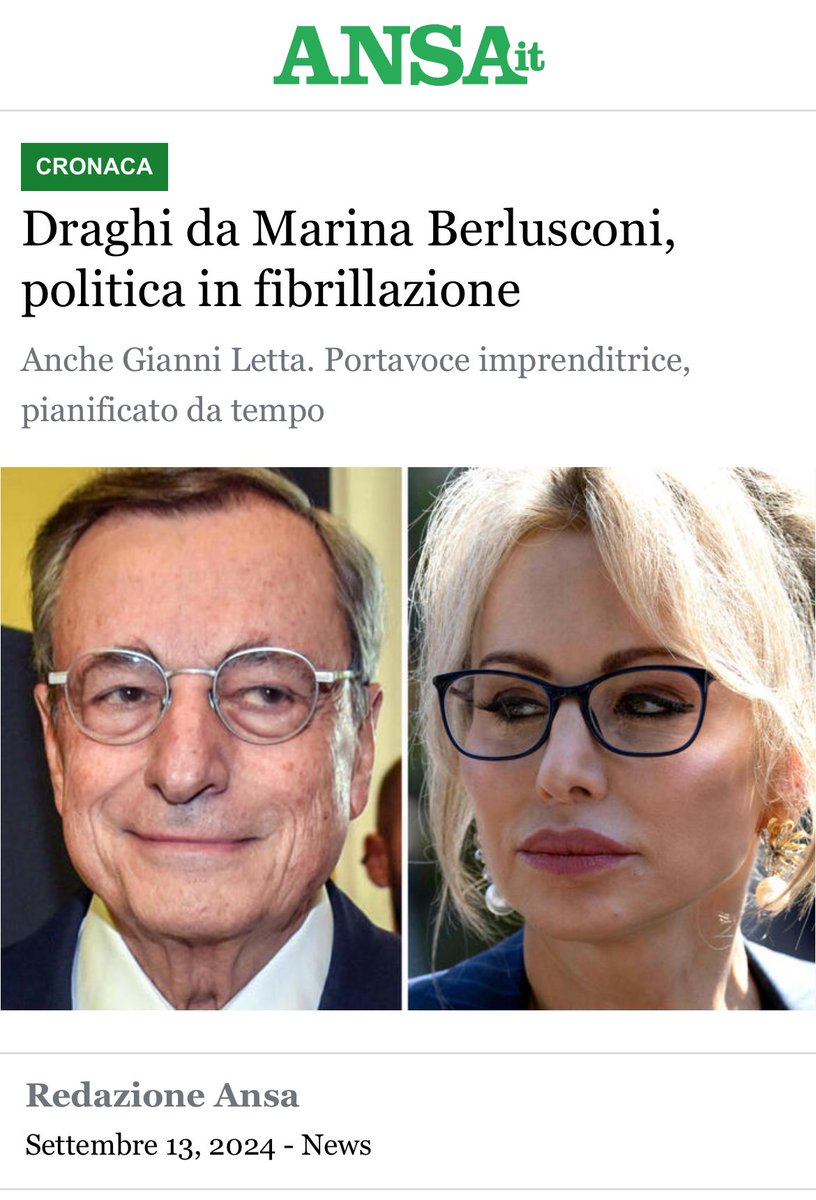 Francesca Totolo tweet media