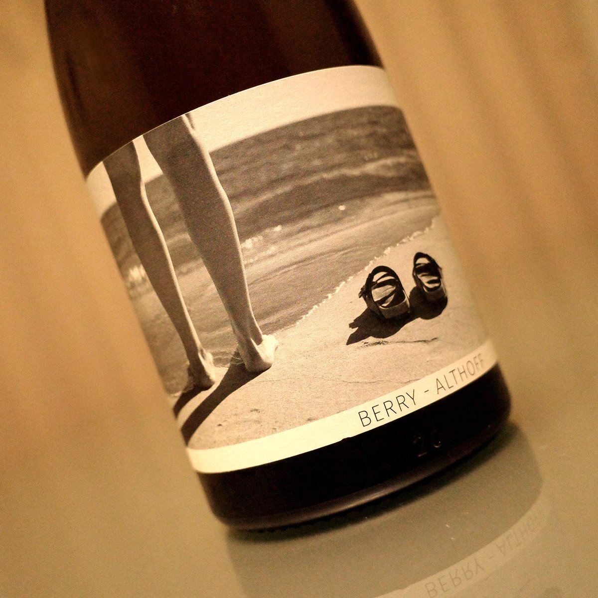 wine_label_ISP's tweet photo. #0433: Le Touriste 2021
Substack version has unlocked!

https://t.co/ndCQbypHjV

#wine #winelover #winelovers #winelabel #substack  #whitewine #chardonnaty #art https://t.co/eznF7nNokh