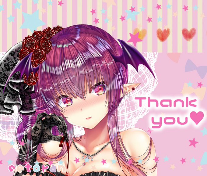 コミトレありがとうございました!
コミトレ翌日と昨日が締め切りの物がありまして、ご挨拶が遅れました💦
暑かったですが夏コミに比べれば安全な範囲で、色々お話ししたりご挨拶できたりで楽しかったです😆
ようやく戦利品にありつけます～～。
お土産、差し入れもありがとうございました✨✨ 