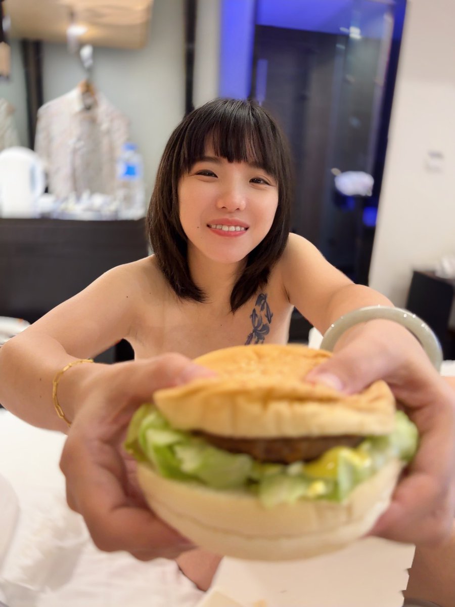 男友視角💖