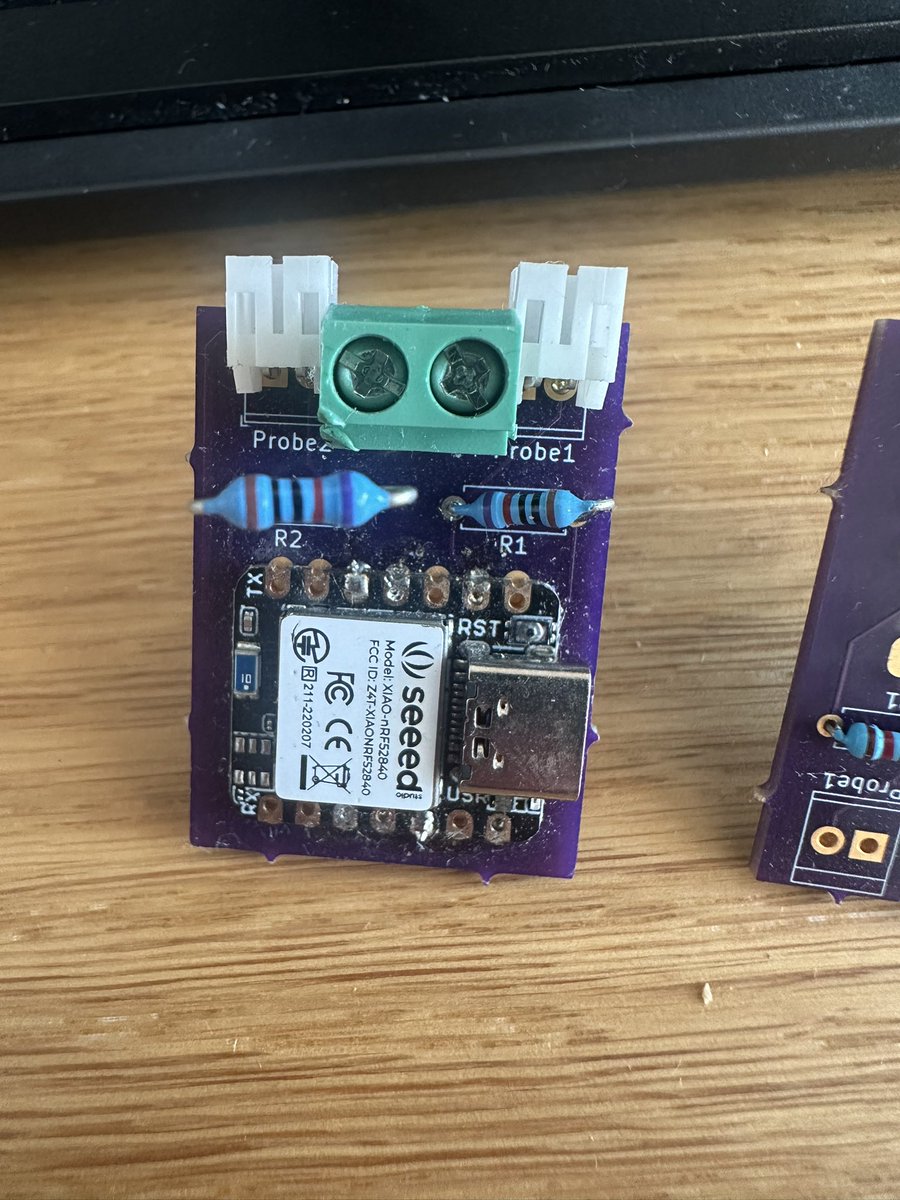 Tomás McGuinness tweet media