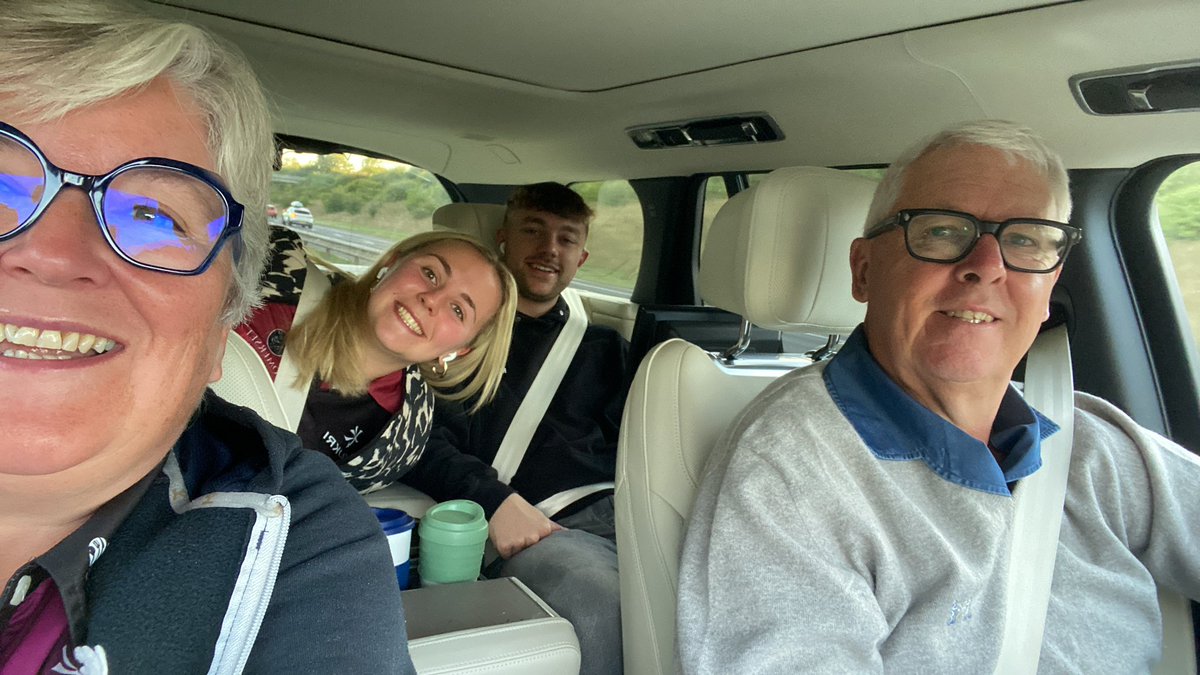 jo baker #FBPE ⭐️ tweet media