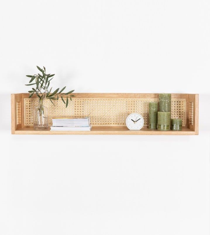 Numberdaarcraft's tweet photo. Wall mount Book shelf 
#bookshelf #holder #bookstand #furniture #LCDFMX2 #trends #crafts https://t.co/qhsDrpeIQs