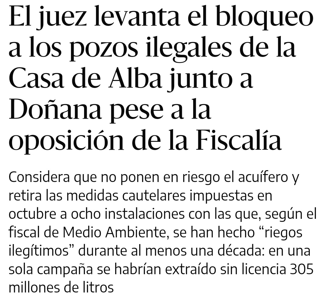 bicicletagris's tweet photo. Pero cómo puede ser, si nos duchamos en dos minutos. https://t.co/YvMPus41v1