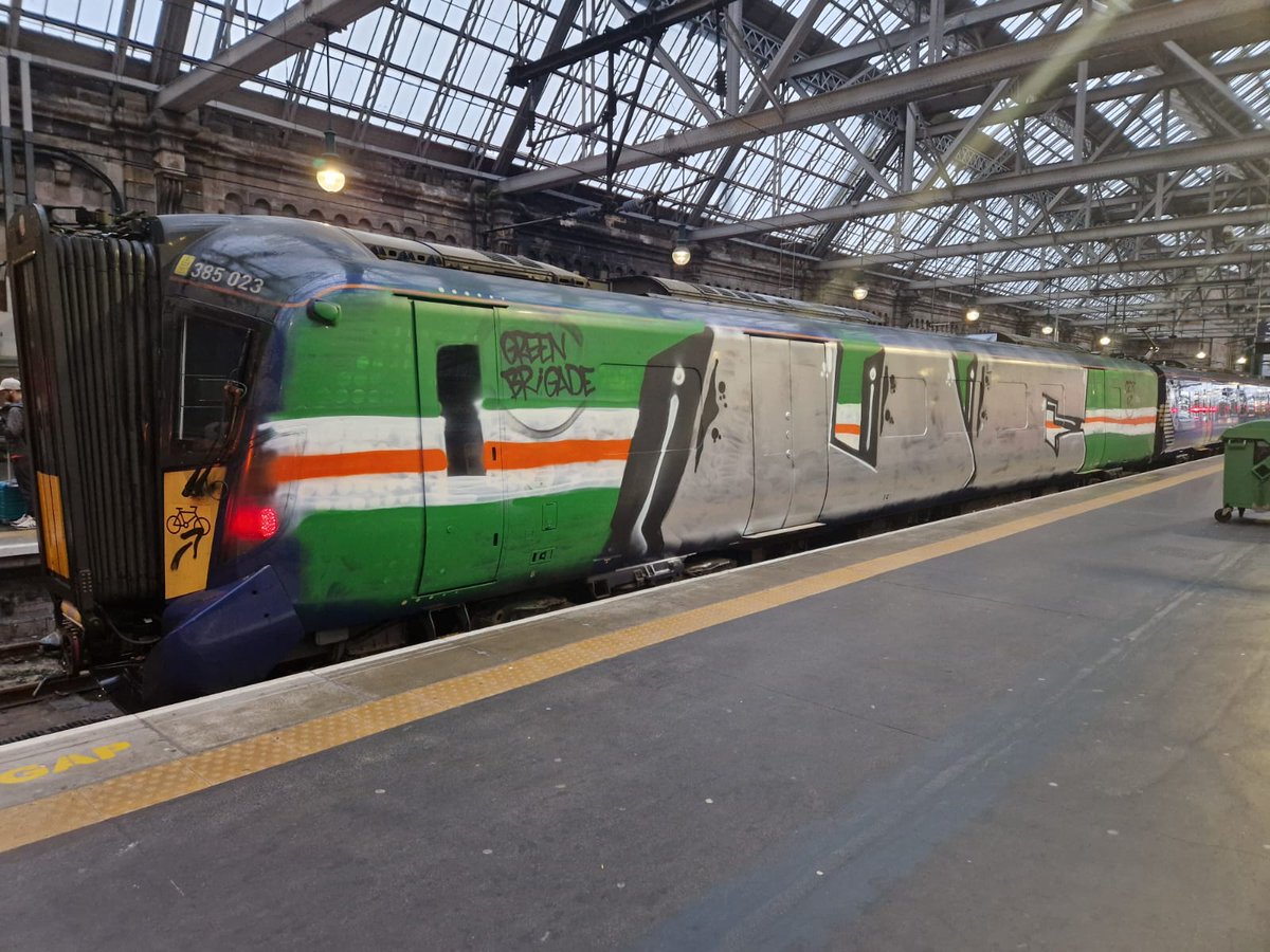 Neil Murphy tweet media