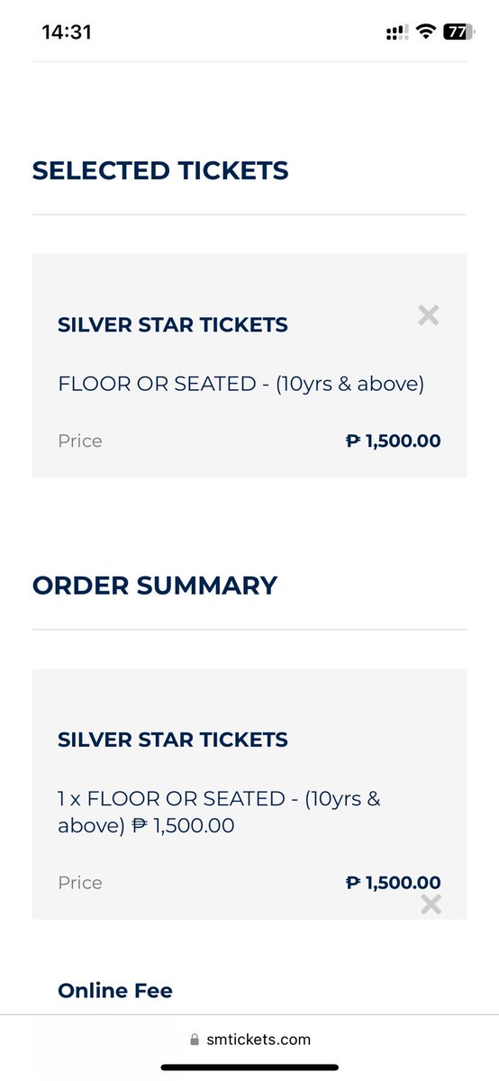 icedken's tweet photo. mamatay na kayo sm tickets https://t.co/WJxzWCc2V3