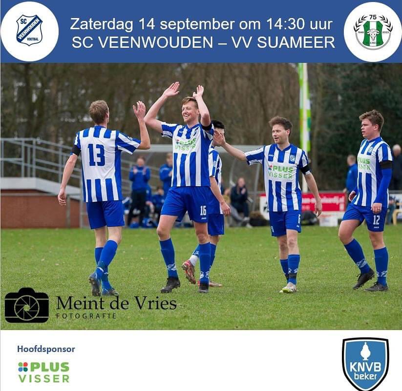 Wilko de Haan tweet media