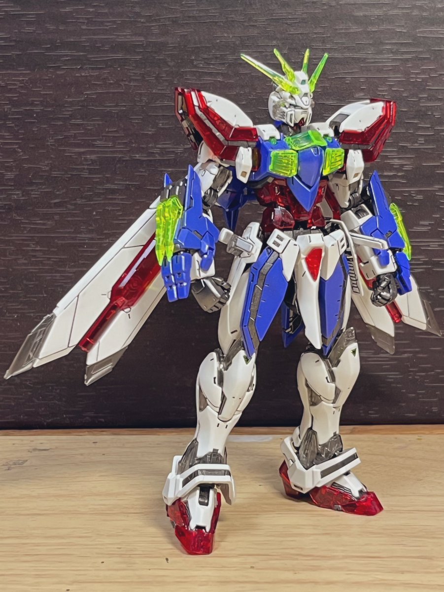 ガンプラセット 一番くじ限定　A賞、E賞、F賞、 G賞　OPパーツ2セットオマケ ガンプラセット 一番くじ限定 A賞、E賞、F賞、 G賞 OPパーツ