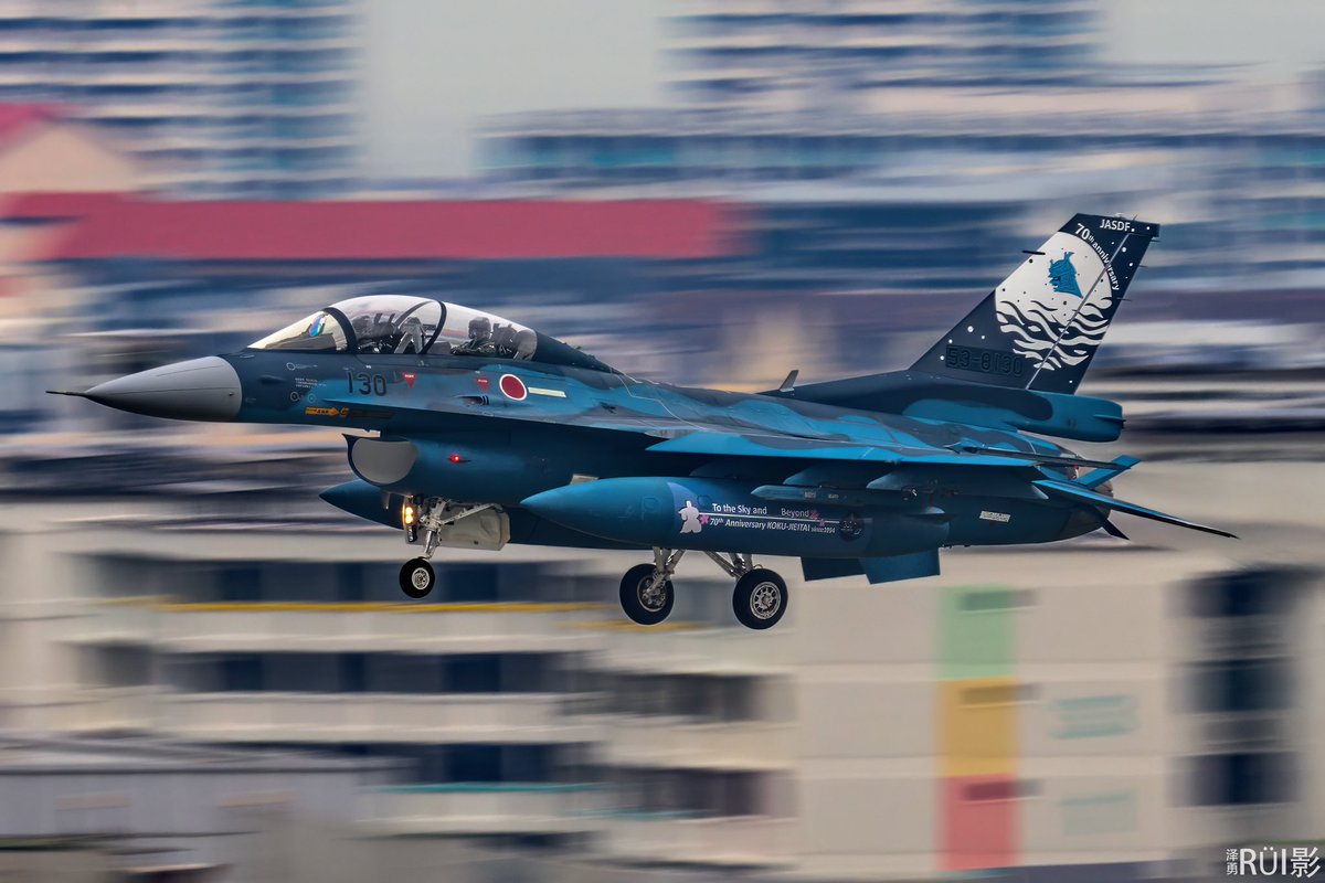 Benjamin tweet media