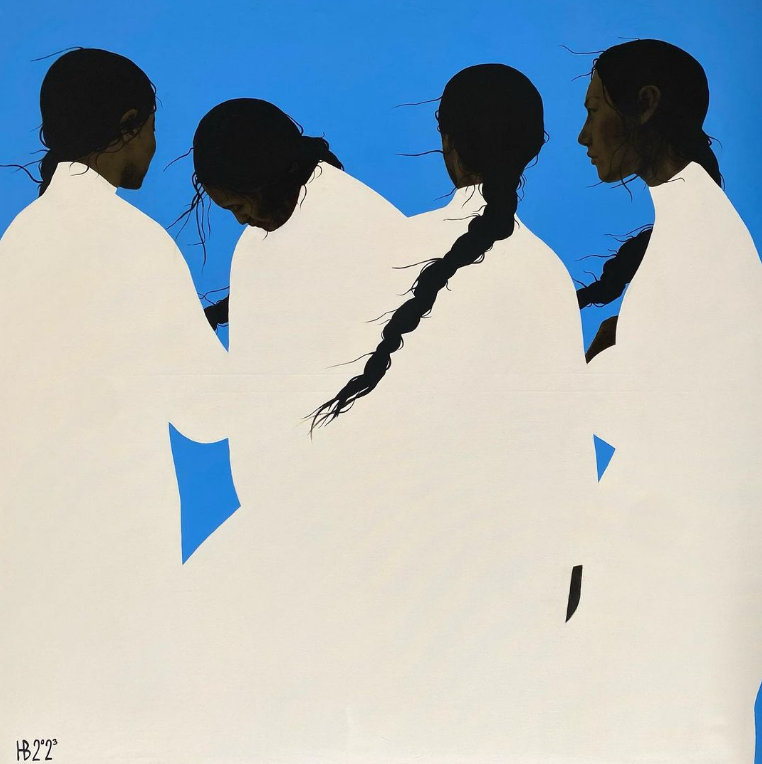 Brindille tweet media