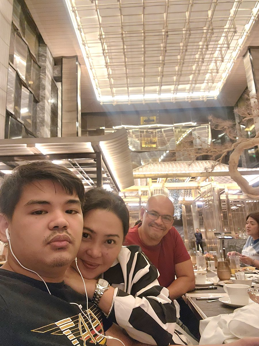 geralicious's tweet photo. https://t.co/iqCes6ERIA