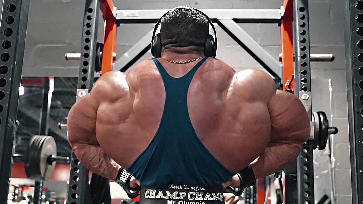 TheBeefLover 🔞 tweet media