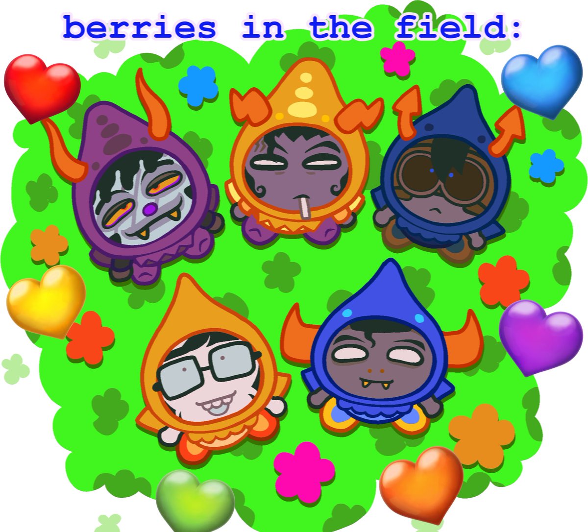 homepic6 (@homepic6) on Twitter photo 