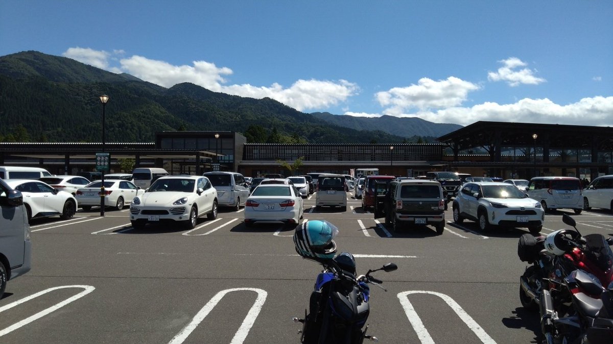 xYamatchx's tweet photo. 結局フラフラと出掛けた。 https://t.co/xwC9pMzYUz