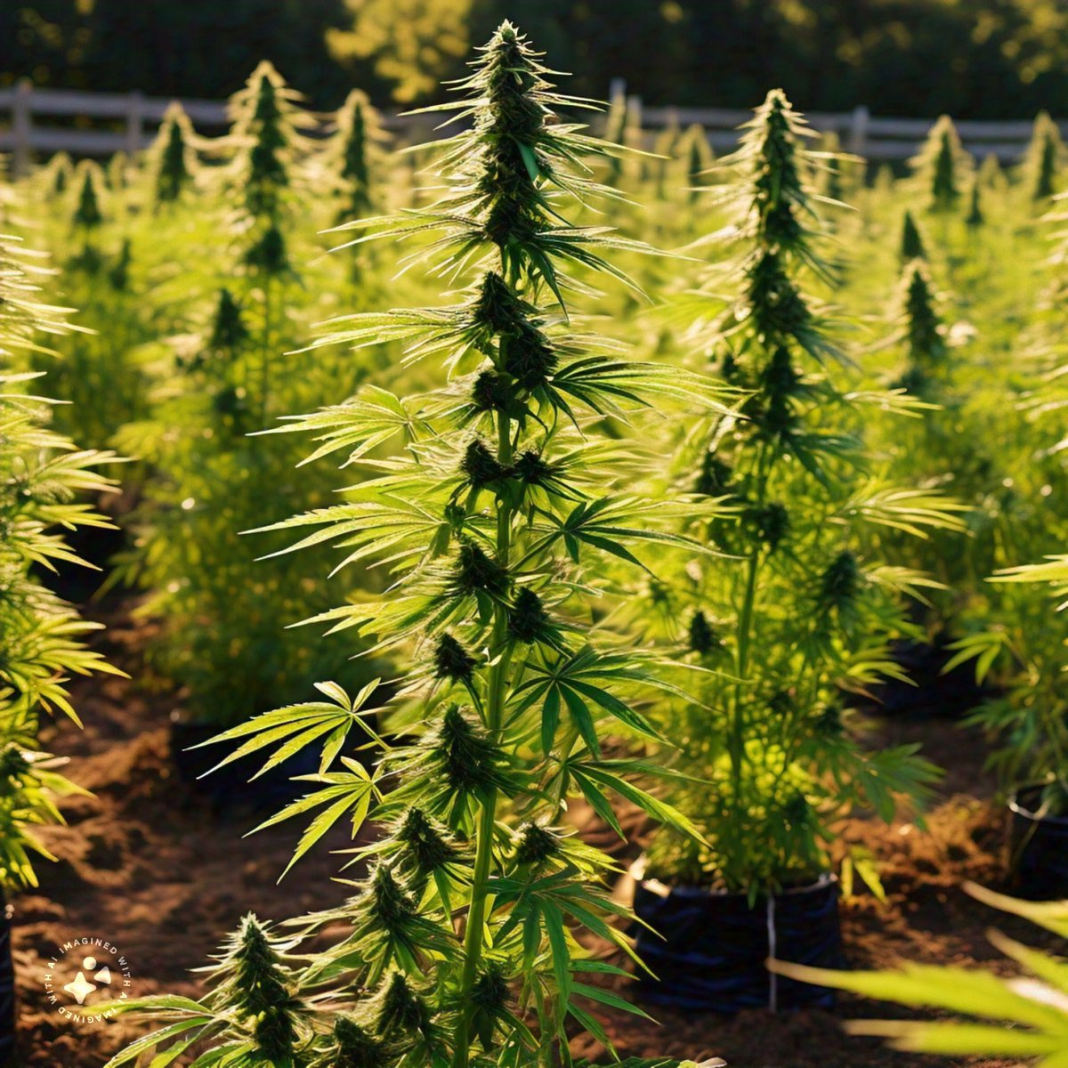 ReLeafedHempCo's tweet image. Dive into the world of CBD: known for its anti-inflammatory properties that can alleviate pain and promote relaxation. #CBDHeals #PainRelief