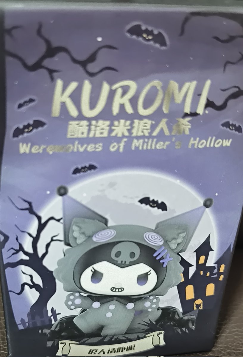 แรงจูงใจในการทำงาน ขอบคุณมากนะคะ มีสิ่งนี้แล้วแรงในการทำงาน 3000% <a href="/k9k7mqx/">kazuma</a> 🐕♥️