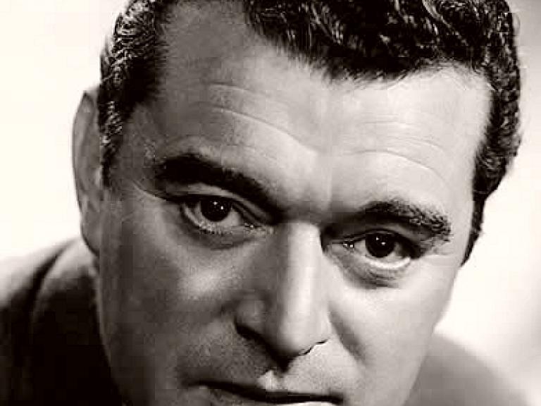 daveainsworth63's tweet photo. Remembering the great British actor Jack Hawkins who was born on this day in Wood Green in 1910. #JackHawkins #WoodGreen #TheCruelSea #Zulu #TheLeagueOfGentlemen #LawrenceOfArabia #TheBridgeOnTheRiverKwai #GideonsDay #MaltaStory #Mandy #AngelsOneFive #TheSmallBackRoom #TheLongArm https://t.co/uVt8DP8hIT
