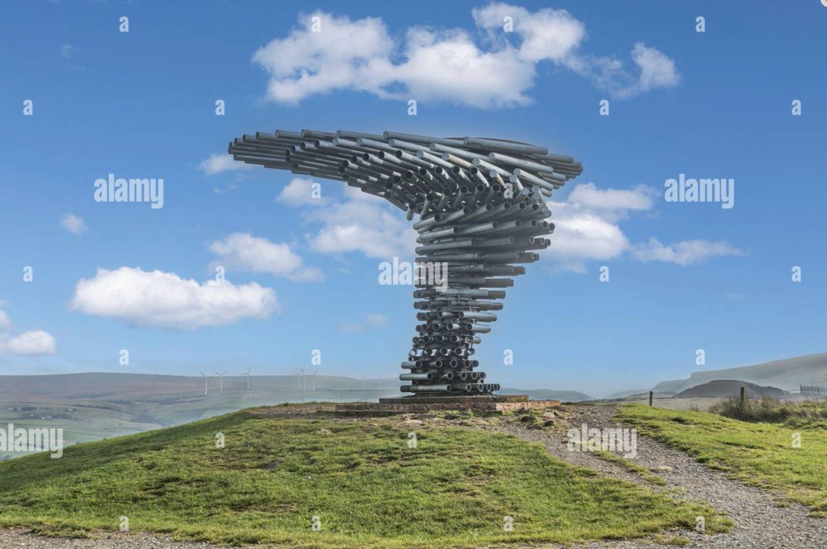 daveharephoto's tweet image. A sale of &quot;The  Singing Ringing Tree  overlooking Burnley&quot; on @alamy 

alamy.com/image-details-…

#singingringingtree #burnley #lancashire #alamy #stockshot #sculpture #installation #art #artistic #landscapephotography #photolibrary #photographylovers