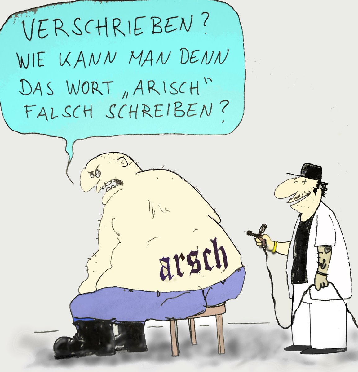 kernseher's tweet photo. 🤭 _ 🤷_🤣🤣🤣 https://t.co/icgweIGPP0