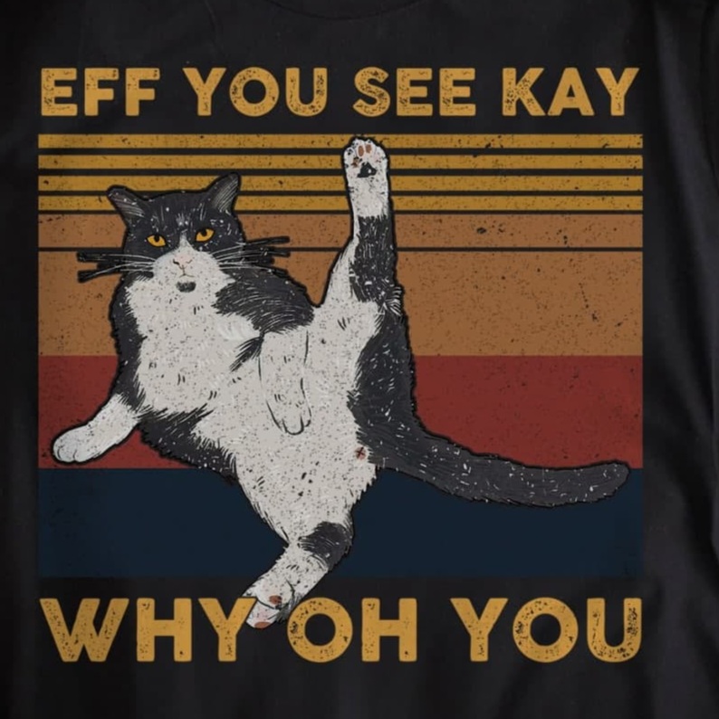 thezineuk's tweet photo. Day million in the Big Brother House of #normalisland 

Sun is shining this #Caturday morning and "wankers" is trending on twitter.

As it's 2024, we're gonna need wider specific info, but in the mean time it is, of course, time for a cat picture (dedicated to the wankeratti). https://t.co/4oR4Ftuir0