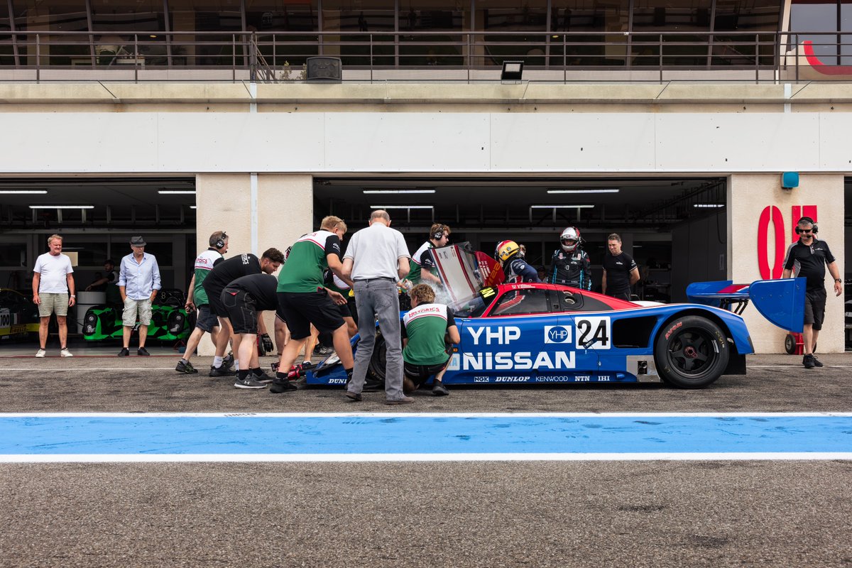 robertovery's tweet photo. GROUP C RACING
#IMAGEBYOVERY For @motohistorics and Two Tenths Publications
@Thepitstopmag
@peterauto #DixMilleTours #RichardMeins #AndrewBentley
#GroupCracing #PeterAuto #GRasia https://t.co/WR4WP61cNi