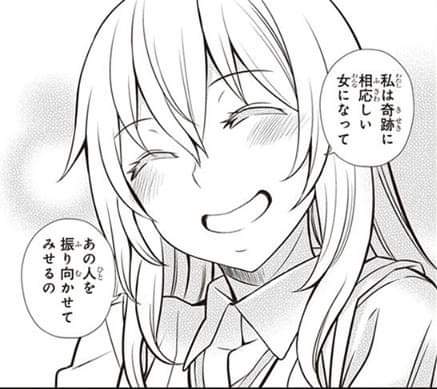 longlivequeen_M's tweet photo. https://t.co/nXx8oBtLt4