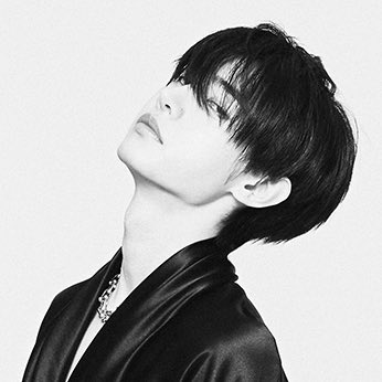 van (@prodshn) on Twitter photo 