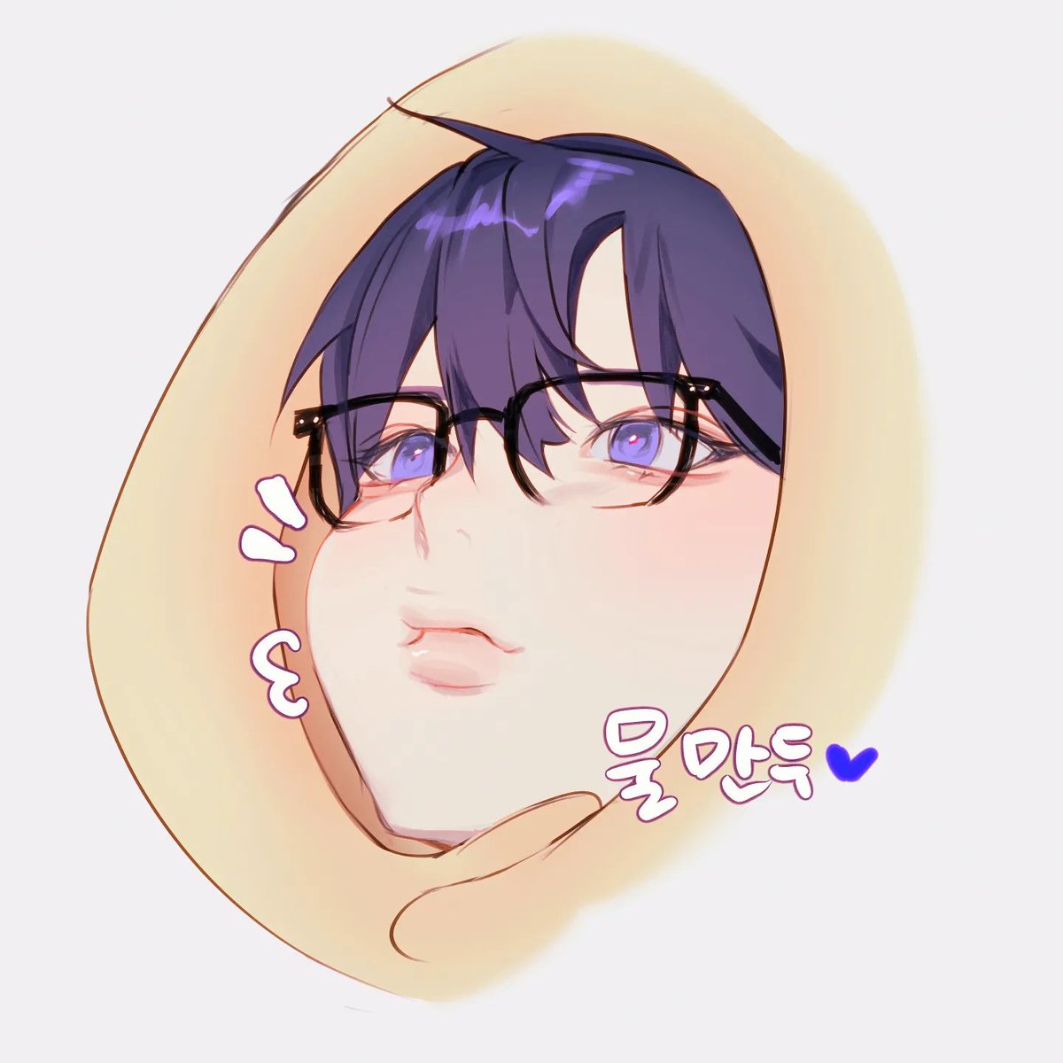 chbb_700's tweet photo. https://t.co/urvArTZWK4