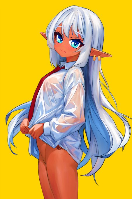 ここ最近カティちゃんを勝手に描く祭りを勝手にやってたのですが
本家の親御様から正式にご依頼いただいたのでカティちゃんの
えっちな絵をいろいろ描きました!メインファイルはここだとこおりそうなのでおまけ絵のほうを載せておきますね。ワグナスさまご依頼感謝でしたฅ⊏'ꣲ'|ฅワーイ 