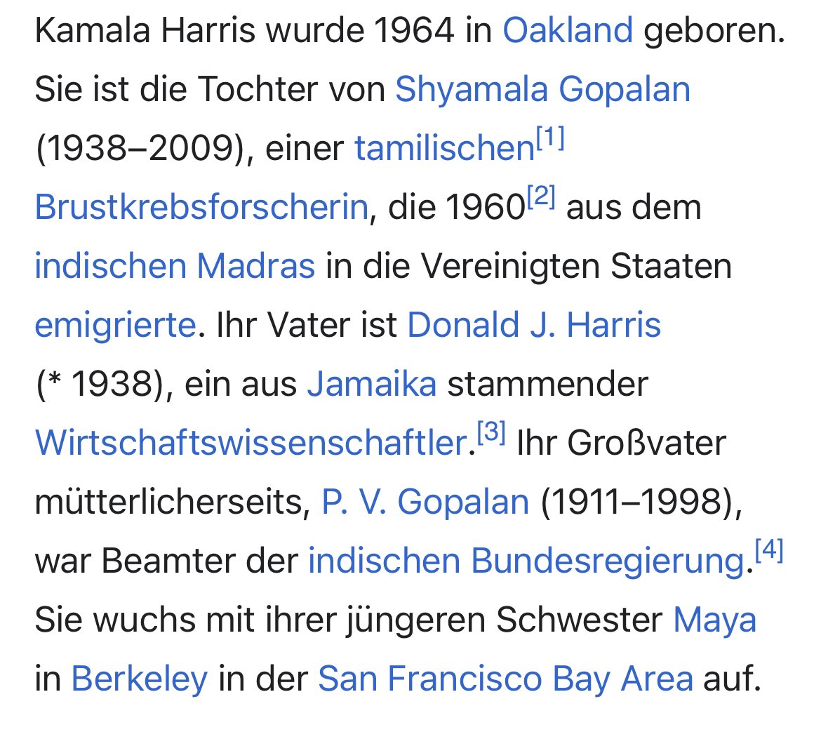 Stephan Dörner tweet media