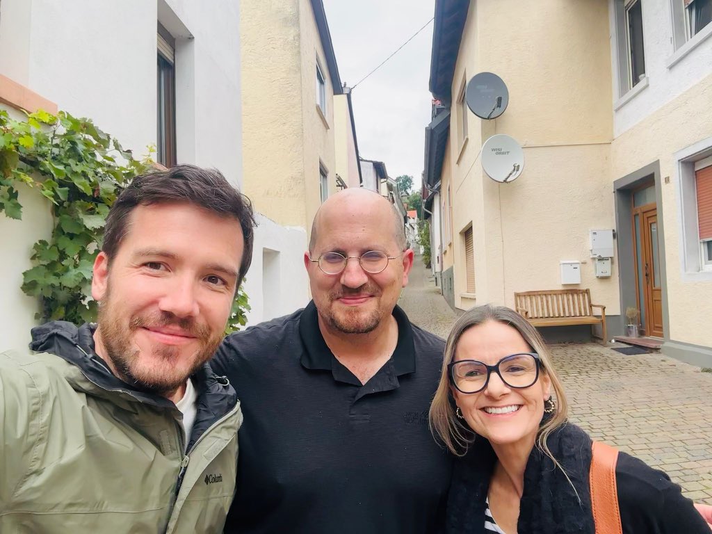 Roger Beaty tweet media