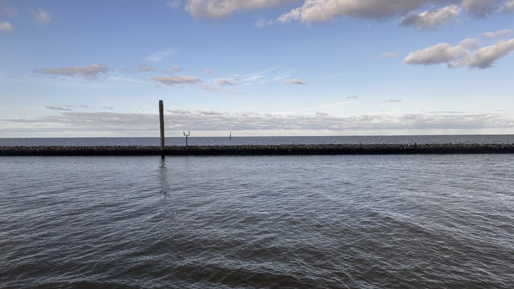 Los geht’s auf die Insel🥳⛴️