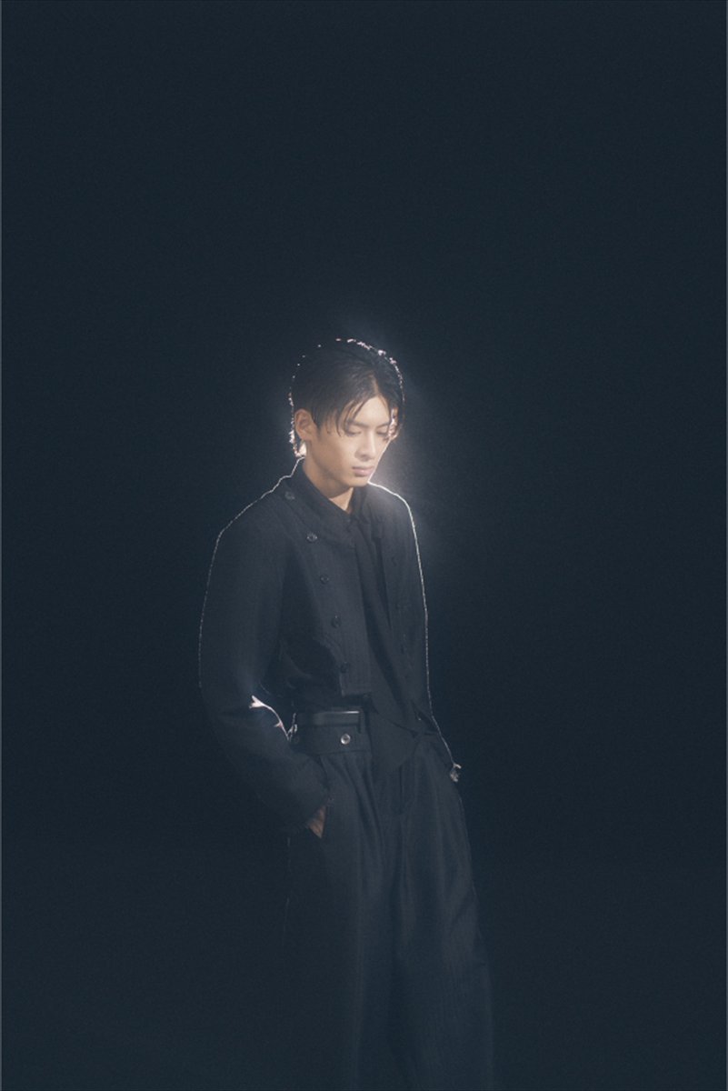 encore_inf's tweet photo. SANARIが22歳となる自身の誕生日にワンマンライブ「22VISION」を渋谷Spotify O-nestにて開催発表！

https://t.co/dHnsTyyPdi

#SANARI #22VISION https://t.co/2kHmiWkAvS
