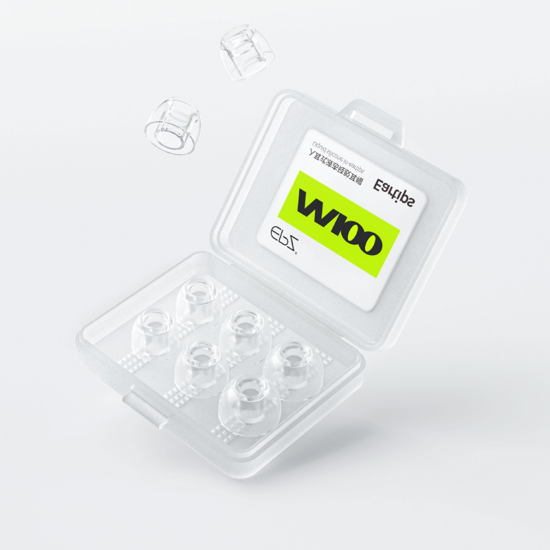 EPZ audio tweet media