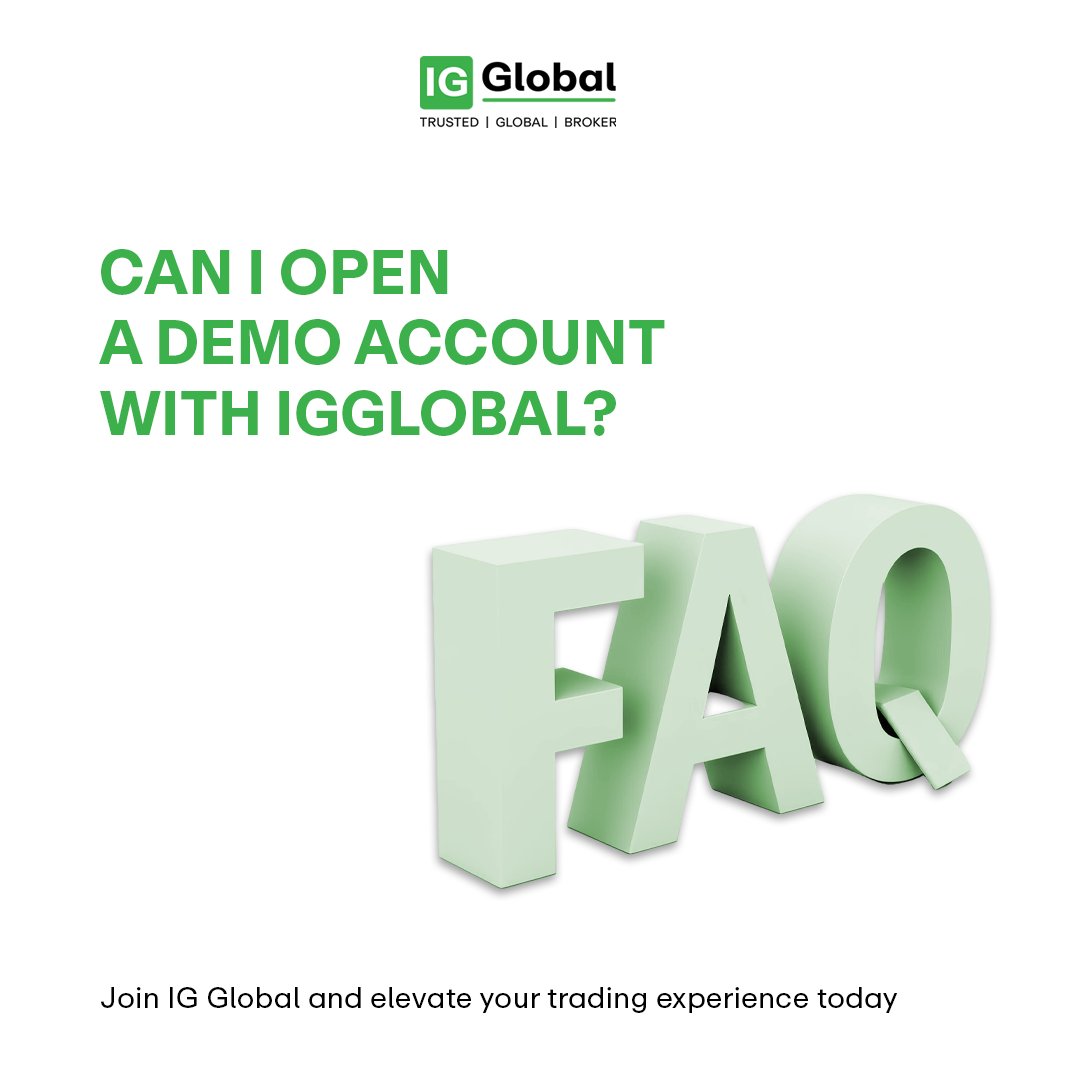 igmarketglobal's tweet image. absolutely!
.
You can open a demo account with IG Global to practice and improve your trading skills before diving into live markets.
.
Download our app:-
play.google.com/store/apps/det…
.
#IGGlobal #DemoAccount #PracticeTrading #LearnToTrade #ForexDemo #TradingSkills #TradeSmart
