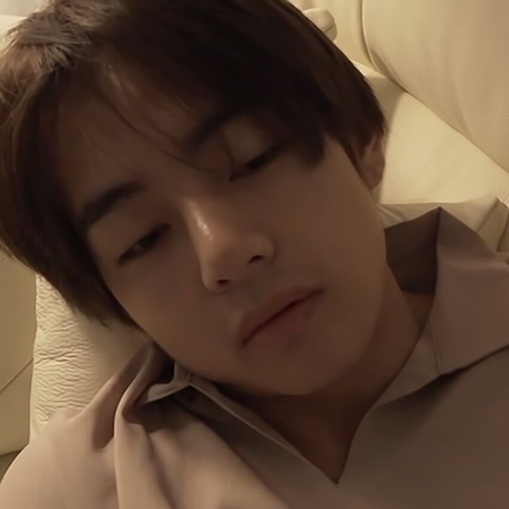 Mikon💫 (@milkteavh) on Twitter photo 