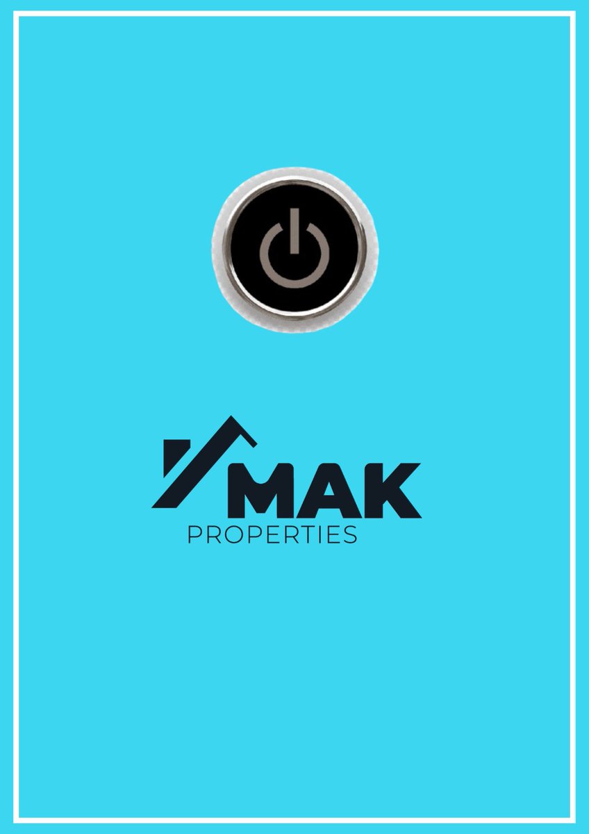 PropertiesMak's tweet photo. Searching for your next home or investment property just got easier!
🚀 Our platform is launching soon—get ready for a smarter way to browse.
#PropertyPlatform #RealEstateRevolution https://t.co/YQ6tiSrglY