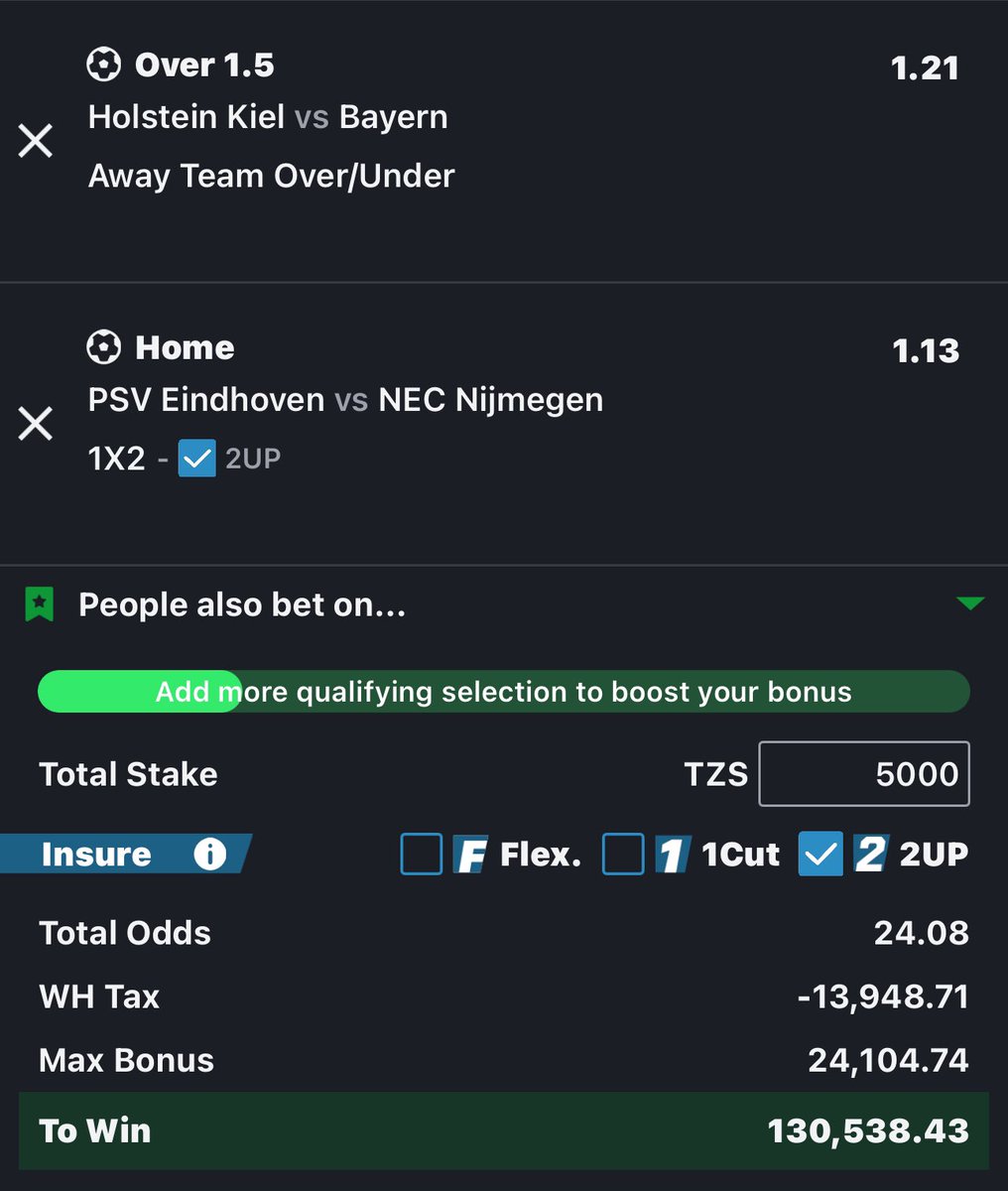Samalen Tips🤴 (@samalentips) on Twitter photo Leo itakuwa tofauti kidogo maana tutapata mikeka 3 tu yenye odds za maana na tutashinda Ungana nasi kutengeneza pesa, Repost ndio uweke comment ili kabla ya saa 9 leo uwe umepata mikeka hii dm kwako <a href="/Samalentips/">Samalen Tips🤴</a> FIGHT,FIGHT,FIGHT 🤺🥷 Leo itakuwa tofauti kidogo maana tutapata mikeka 3 tu yenye odds za maana na tutashinda Ungana nasi kutengeneza pesa, Repost ndio uweke comment ili kabla ya saa 9 leo uwe umepata mikeka hii dm kwako <a href="/Samalentips/">Samalen Tips🤴</a> FIGHT,FIGHT,FIGHT 🤺🥷