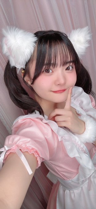 松本恵舞のTwitter画像22