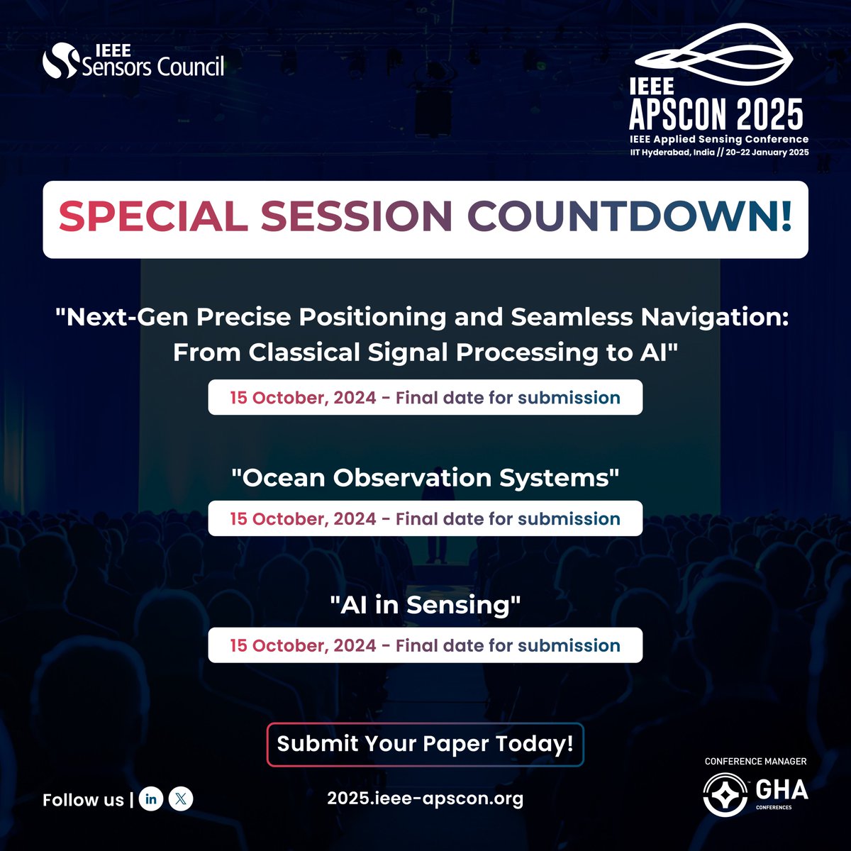 IEEEAPSCON tweet media