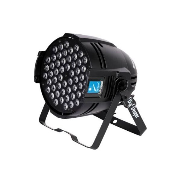 AtiproIn's tweet image. Led Par Light - ATI Pro 
ATI Pro Technologies the brand is more precisely into research and development of pro audio &amp;amp; lighting products. We specialize in offering top-tier lighting and audio solutions at competitive prices. 
lighting.atipro.in/product-catego…
#ledparlight
#parlight
#ati