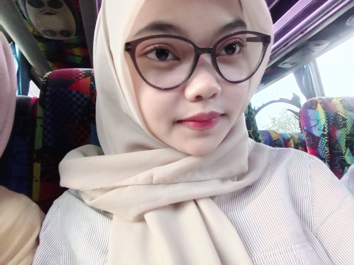 HALO GESSS👋🏻👋🏻