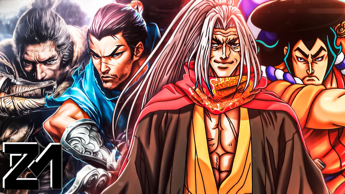 Activen el recordatorio, que estrenamos esto en unas horitas junto a <a href="/SharknessVS/">🦈 Sharkness 🦈</a> <a href="/MrKeyto/">Keyto</a> y <a href="/HuskerRap/">Haska!</a> 

¿Me dejan un RT para llegar a más gentecita? <3
 
RAP SAMURAIS LINK:
youtube.com/watch?v=vIgbAP…