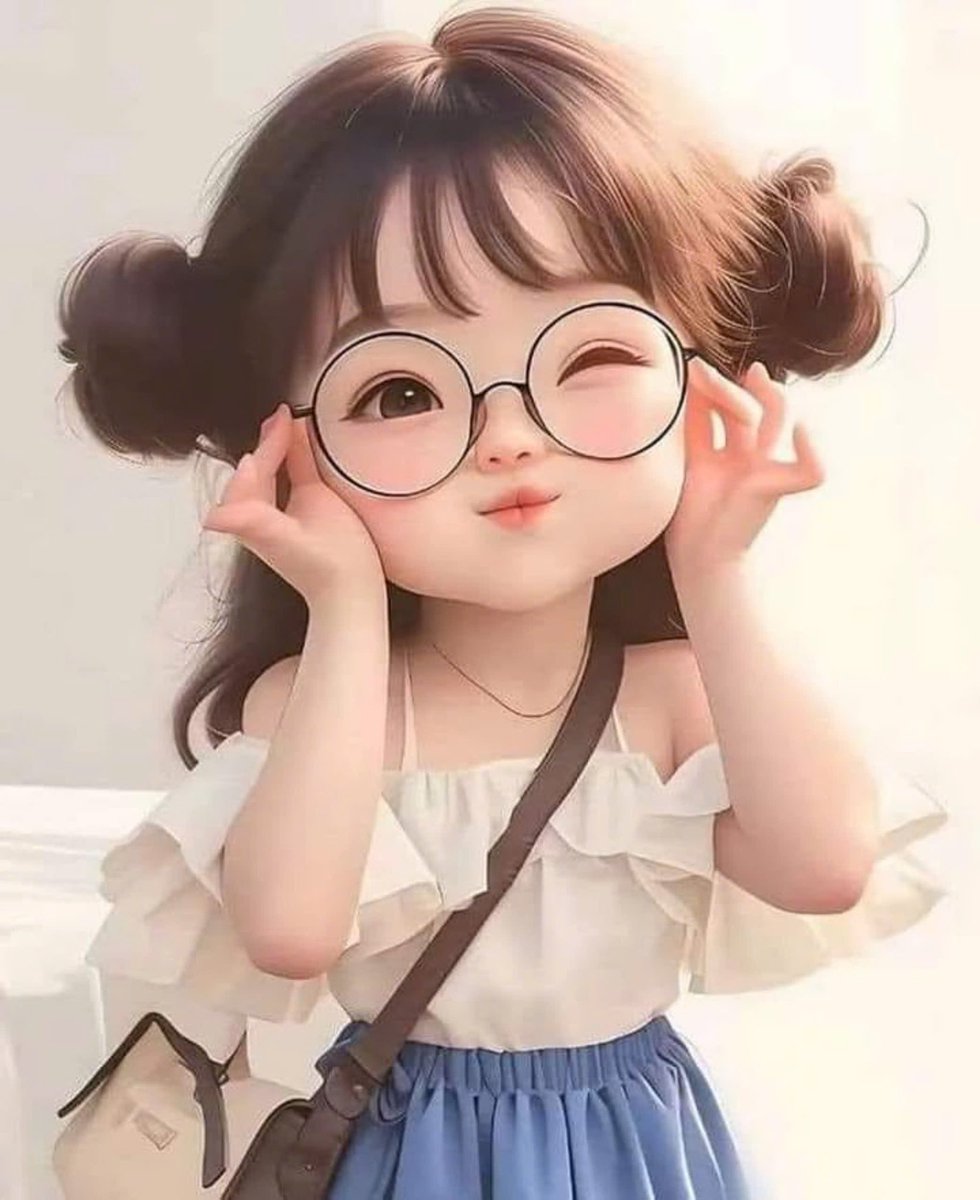PyBill2ae's tweet photo. ***7 PHƯƠNG THUỐC TỐT NHẤT Cho Sức Khỏe Bạn...

1. Thuốc chống ung thư tốt nhất là chạy bộ.

2.Thuốc ngủ tốt nhất là ngâm chân nước nóng vào buổi tối.

3. Thuốc dưỡng phổi tốt nhất đó là thở sâu.

4. Thuốc hỗ trợ dạ dày tốt nhất là xoa bụng thường xuyên.

5. Thuốc kéo dài tuổi thọ tốt nhất là hãy cười thật nhiều.

6. Thuốc vạn năng là uống nước đủ mỗi ngày.

7. Mỹ phẩm tốt nhất và đẹp nhất là ngủ sớm và dậy sớm. 

Dù có làm gì thì mọi người cũng nên chú ý giữ gìn và chăm sóc sức khoẻ của mình và cho những người mình thương yêu thật tốt nhé…

💚💚💚