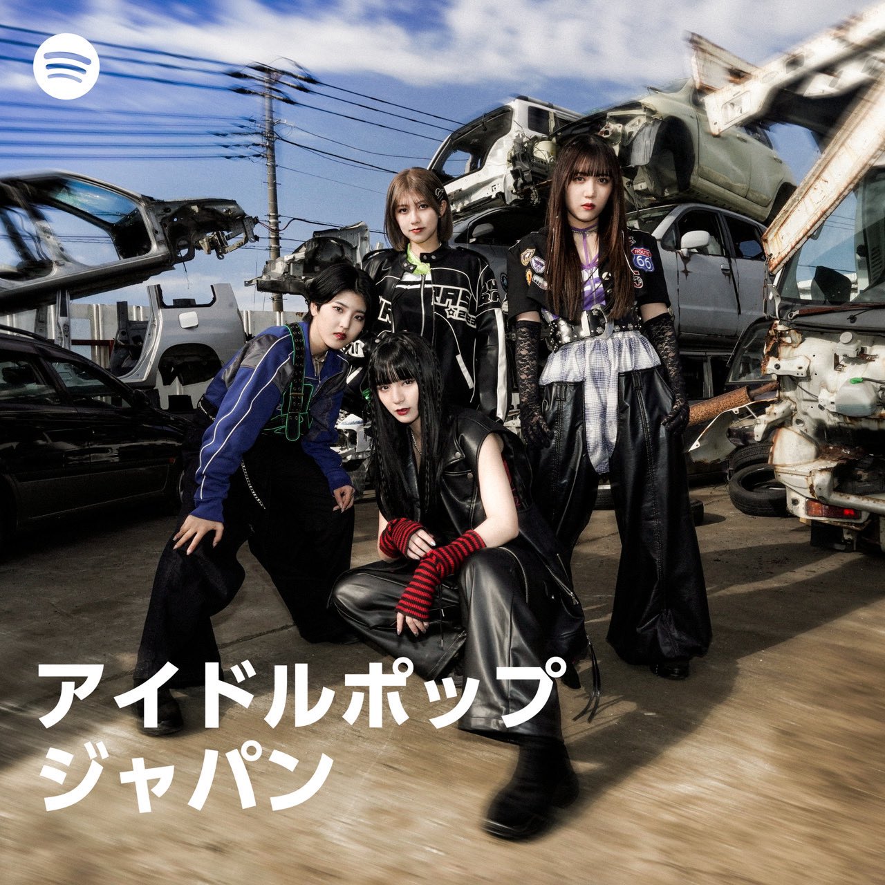 Hiro 777です。 HIRO (@hiro777com) / X