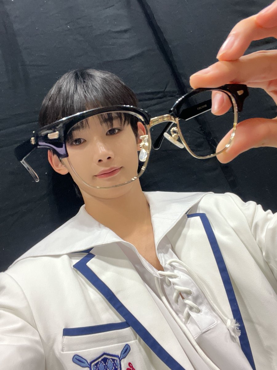 웃음이 안 참아짐 ヲヲヲヲヲヲヲヲヲヲヲヲヲヲヲヲヲヲヲヲヲヲヲヲヲヲヲヲヲヲヲヲヲヲヲヲヲヲヲヲヲヲヲヲヲヲヲヲヲヲヲヲヲヲ