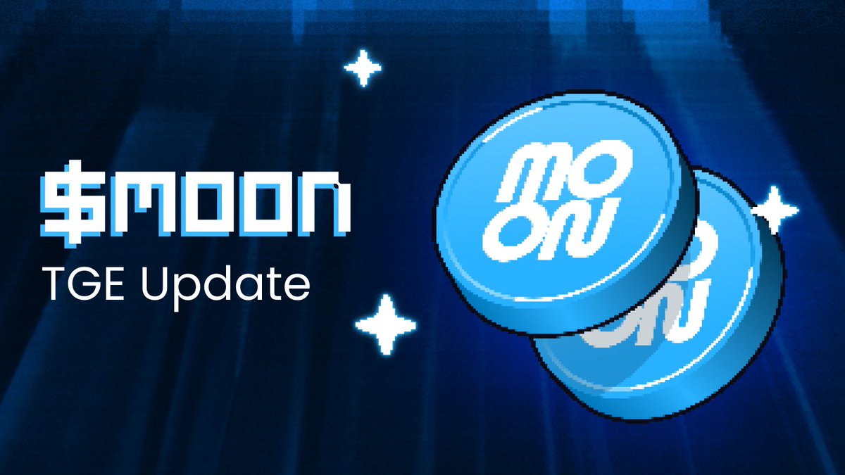 Hotmoon_game tweet media