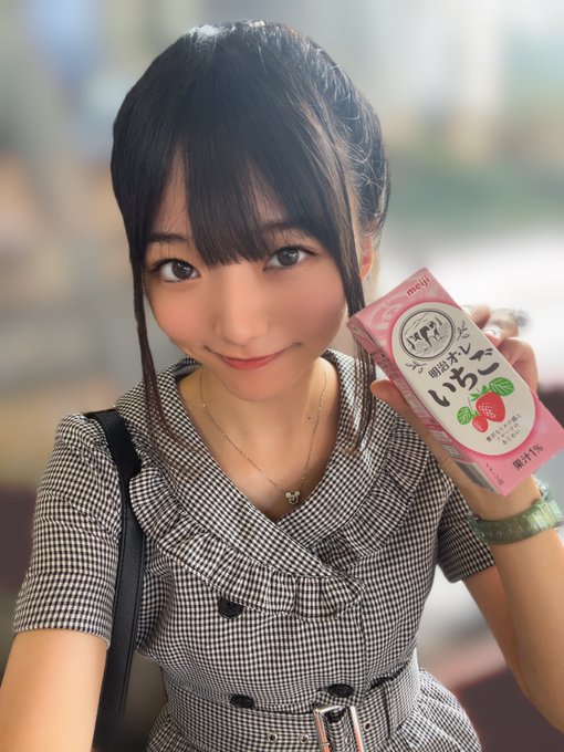 天野ひかりのTwitter画像31