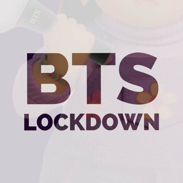 D2Suga09's tweet photo. shall we

#ARMYShieldsBTS https://t.co/Ognh0XlOU4